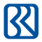 Logo BRI